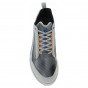 náhled Pánská obuv Ecco Biom 2.1 X Mountain M 82381459459