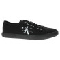 náhled Pánská obuv Calvin Klein YM0YM00306 Triple Black