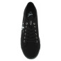 náhled Pánská obuv Calvin Klein YM0YM00306 Triple Black