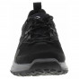náhled Pánská obuv Ecco ULT-TRN M 82426451052 black-black