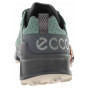 náhled Pánská obuv Ecco Biom 2.1 X Mountain M 82381460569