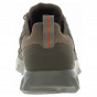 náhled Pánská obuv Ecco MX M 82026456091 tarmac-tarmac-black