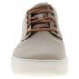 náhled Skechers Viewson – Doriano khaki