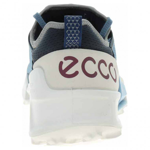 detail Pánská obuv Ecco Biom 2.1 X Country M 82280460595