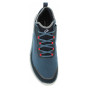 náhled Pánská obuv Ecco Biom 2.1 X Country M 82280460595
