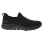 náhled Skechers Go Walk 6 black