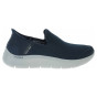 náhled Skechers Go Walk Flex - No Hands navy