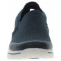 náhled Skechers Go Walk 5 - Apprize navy