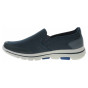 náhled Skechers Go Walk 5 - Apprize navy