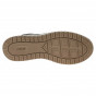 náhled Pánská obuv Rieker B0601-25 braun