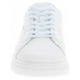 náhled Pánská obuv Gant Joree 28631494 G29 white