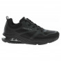 náhled Skechers Tres-Air Uno - Revolution-Airy black