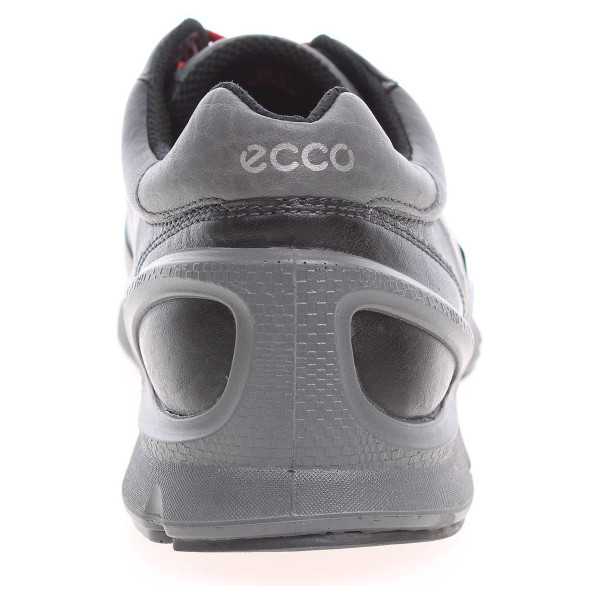 detail Ecco Biom Evo Trainer 80014458255 černé