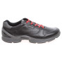 náhled Ecco Biom Evo Trainer 80014458255 černé