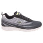 náhled Skechers Split Up black-gray