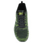 náhled Skechers Rapid Fire charcoal-lime