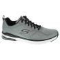 náhled Skechers Skech-Air Infinity light gray-black