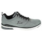 náhled Skechers Skech-Air Infinity light gray-black