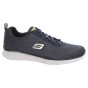 náhled Skechers Quick Reaction dark navy