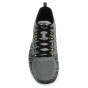 náhled Skechers Perfect Game light gray-black