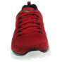 náhled Skechers Perfect Game red-black