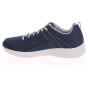 náhled Skechers Second Wind navy-gray