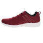 náhled Skechers Second Wind burgundy