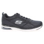 náhled Skechers Skech-Air Infinity black-white