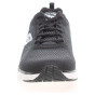 náhled Skechers Skech-Air Infinity black-white