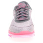 náhled Skechers Go Flex Ability gray-hot pink