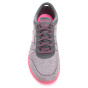 náhled Skechers Go Flex Ability gray-hot pink