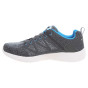 náhled Skechers Deal Closer black-blue