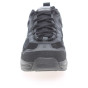 náhled Skechers Shape Up XF Premium Comfort black