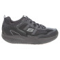 náhled Skechers Shape Up XF Premium Comfort black