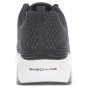 náhled Skechers Skech-Air Extreme black-white