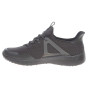 náhled Skechers Burst - Shinz black