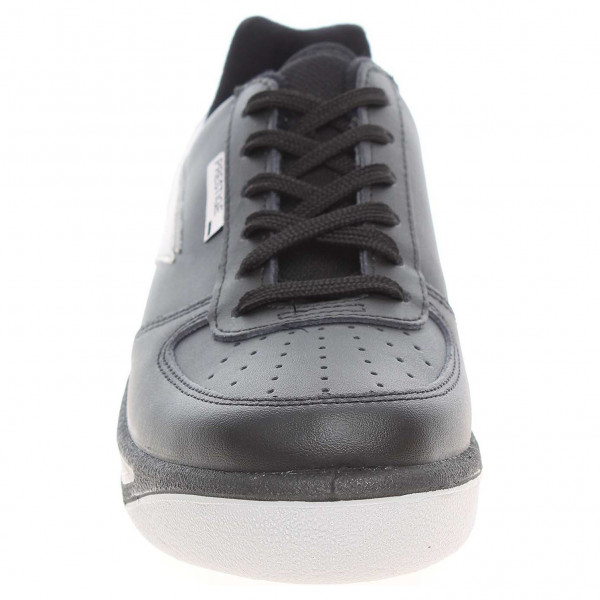detail Pánská obuv Prestige 86808-60 černá
