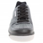 náhled Pánská obuv Prestige 86808-60 černá