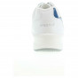 náhled Pánská obuv Prestige 86808-10 bílá