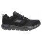 náhled Skechers Go Walk Evolution Ultra - Enhance black