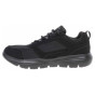 náhled Skechers Go Walk Evolution Ultra - Enhance black