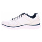 náhled Skechers Track - Scloric white-navy