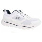 náhled Skechers Go Walk Evolution Ultra - Enhance white-navy