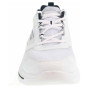 náhled Skechers Go Walk Evolution Ultra - Enhance white-navy