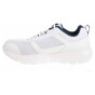 náhled Skechers Go Walk Evolution Ultra - Enhance white-navy