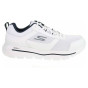 náhled Skechers Go Walk Evolution Ultra - Enhance white-navy