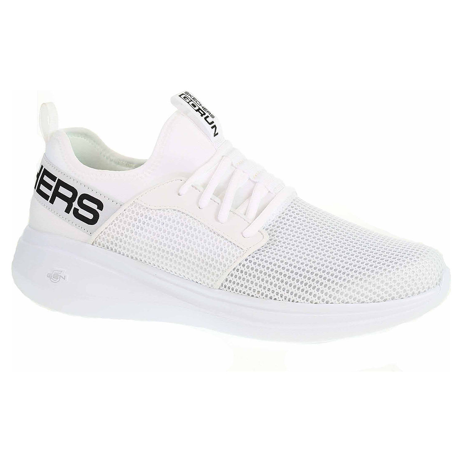 go run air skechers