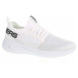 náhled Skechers Go Run Fast - Valor white