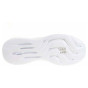 náhled Skechers Go Run Fast - Valor white