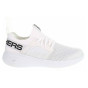 náhled Skechers Go Run Fast - Valor white